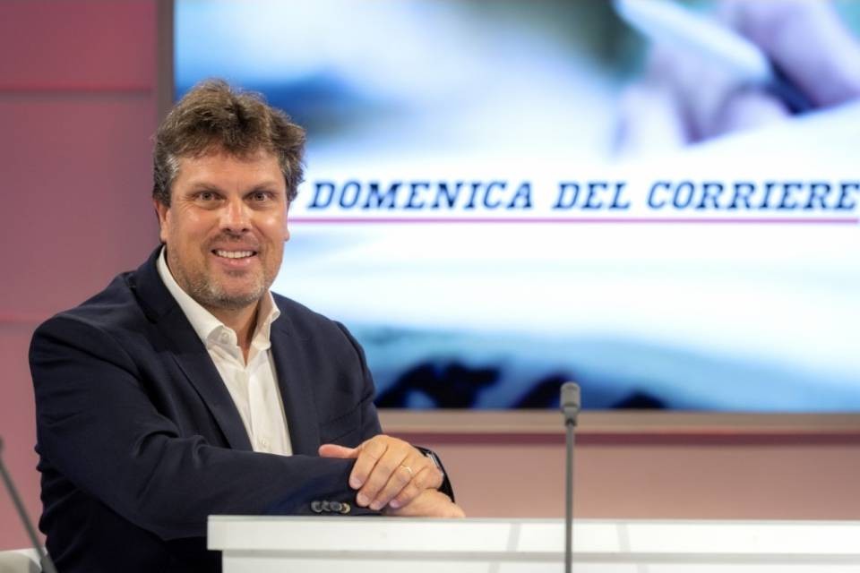 Lugano bella o brutta?