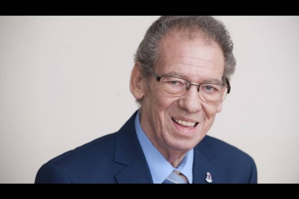 E' morto Silvano Bergonzoli