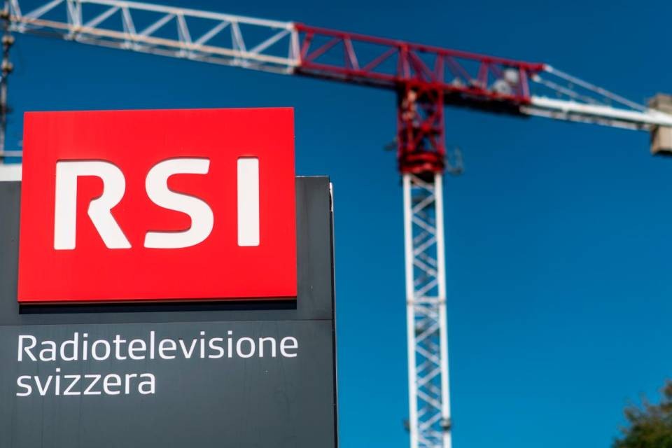 Foto CdT/Gabriele Putzu