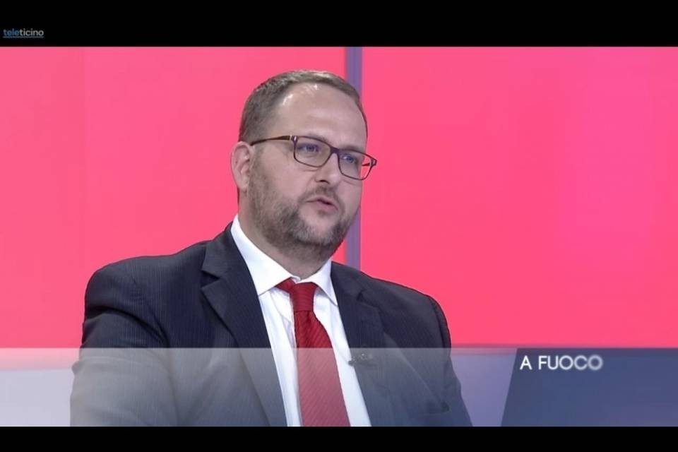 “Niente aiuti straordinari per gli impianti di risalita”