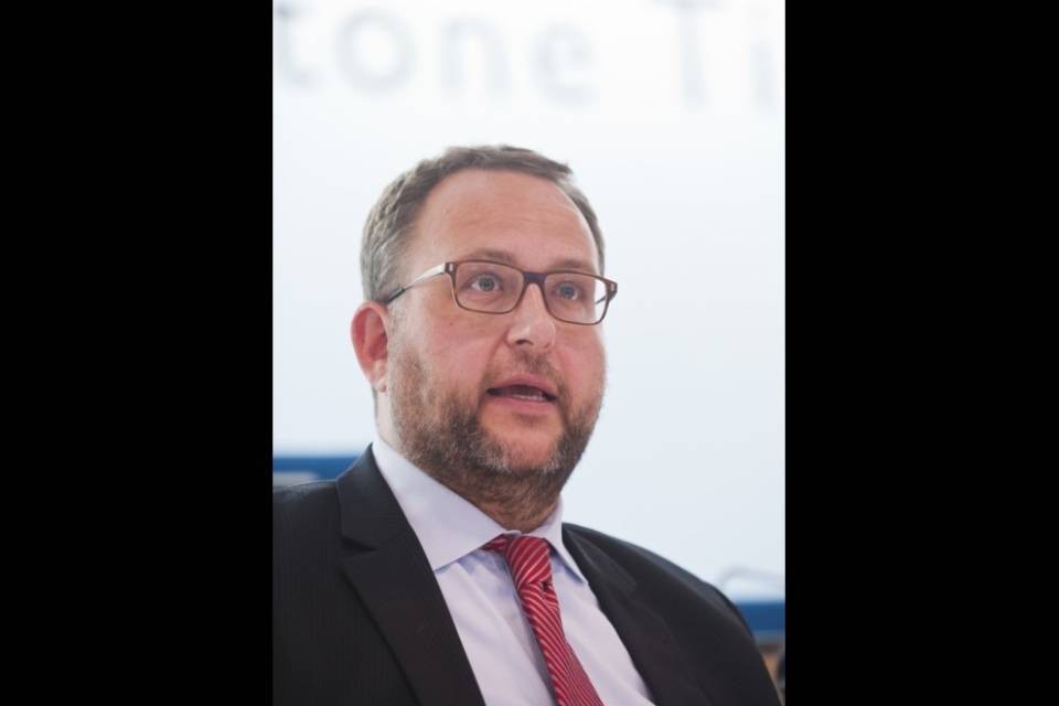 "Tenevamo d'occhio Abderrahim"