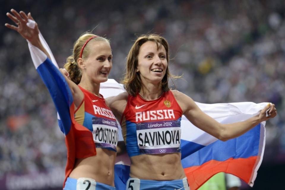 Niente Russia alle Olimpiadi? Non ancora, ma...