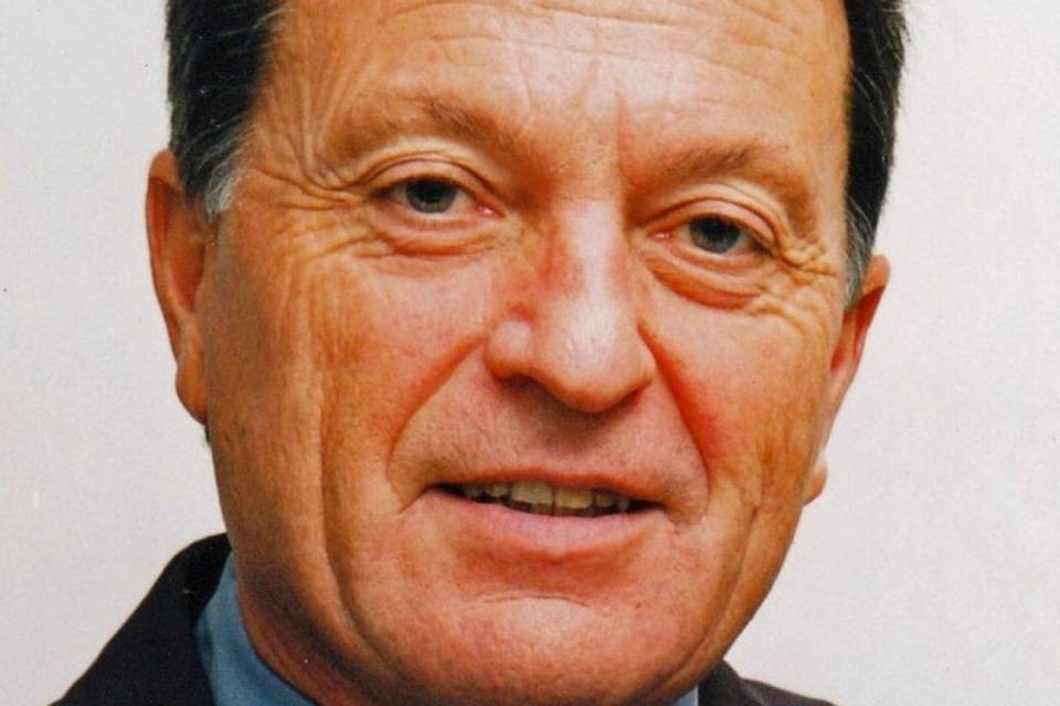 Giancarlo Jorio - Bellinzona rimarrà con la Peppa Tencia?