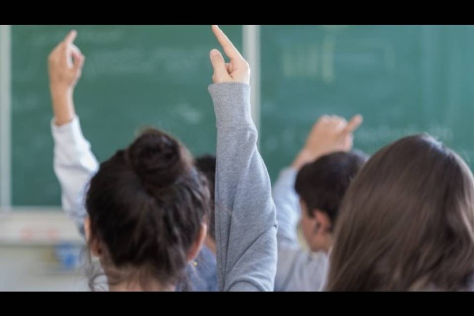 I docenti divisi sul concetto di intelligenza
