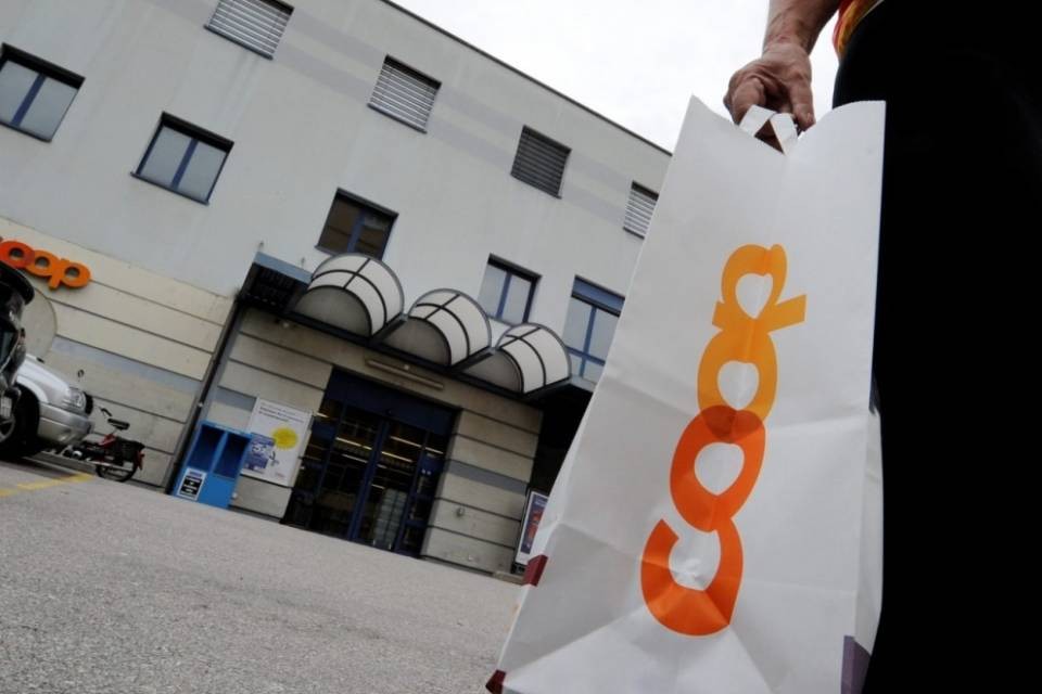 Caso Coop, l'MPS contesta i sindacati