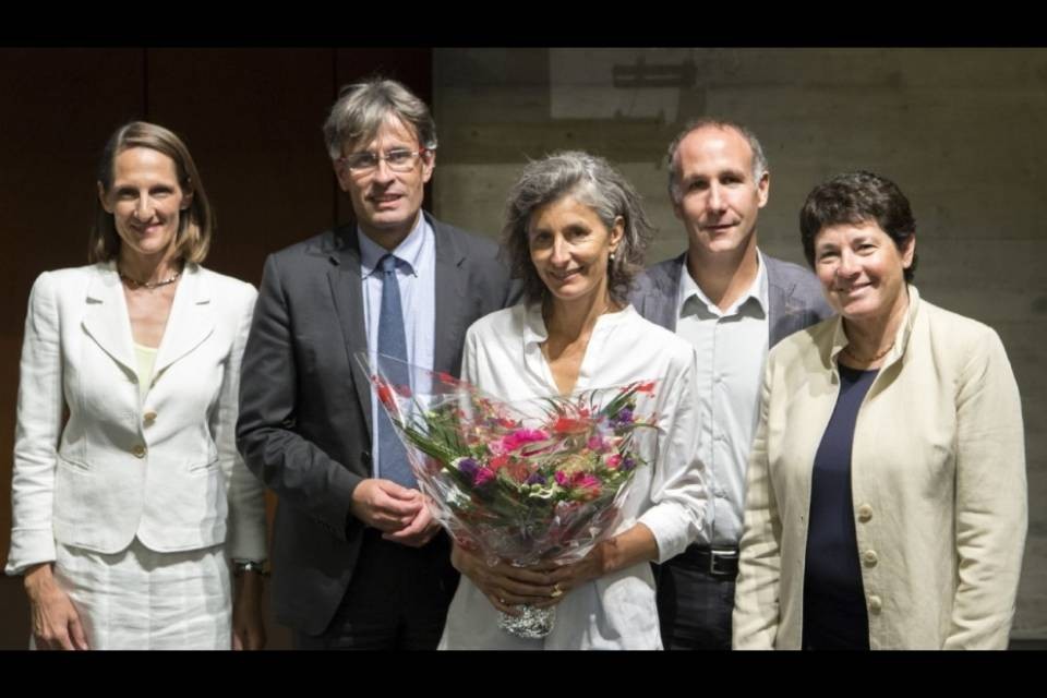 SUPSI, un successo la Giornata della formazione