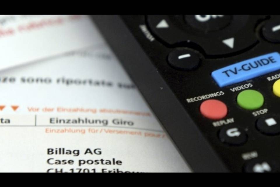 Fatture errate: "La situazione dovrebbe presto migliorare"