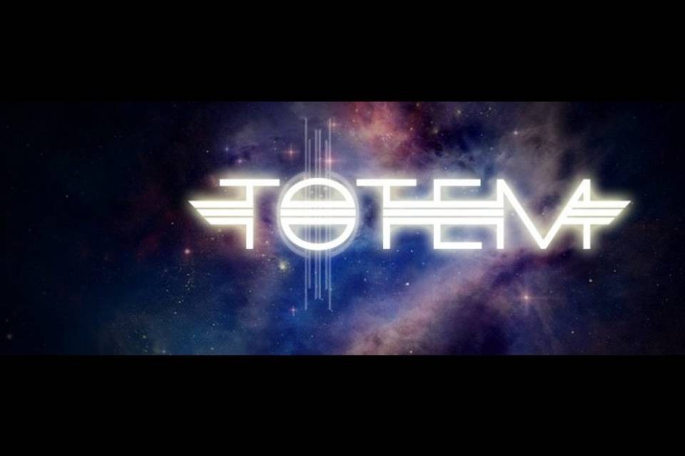 Totem in live al Bar Laura