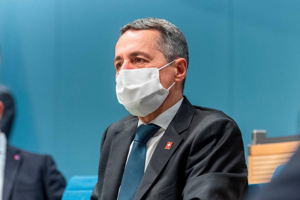 Foto CdT/ Chiara Zocchetti