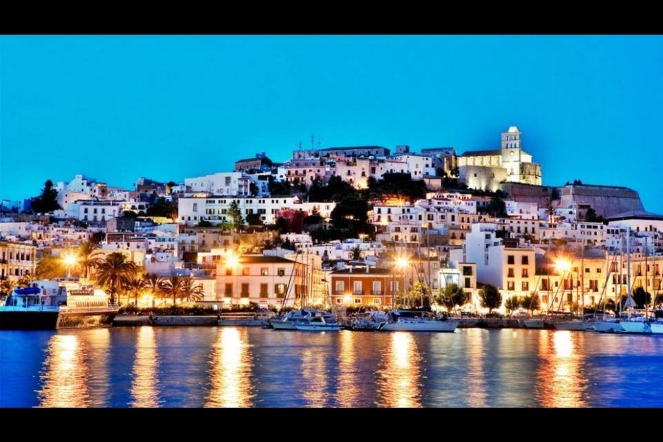 Raddoppia la sicurezza nelle zone turistiche spagnole