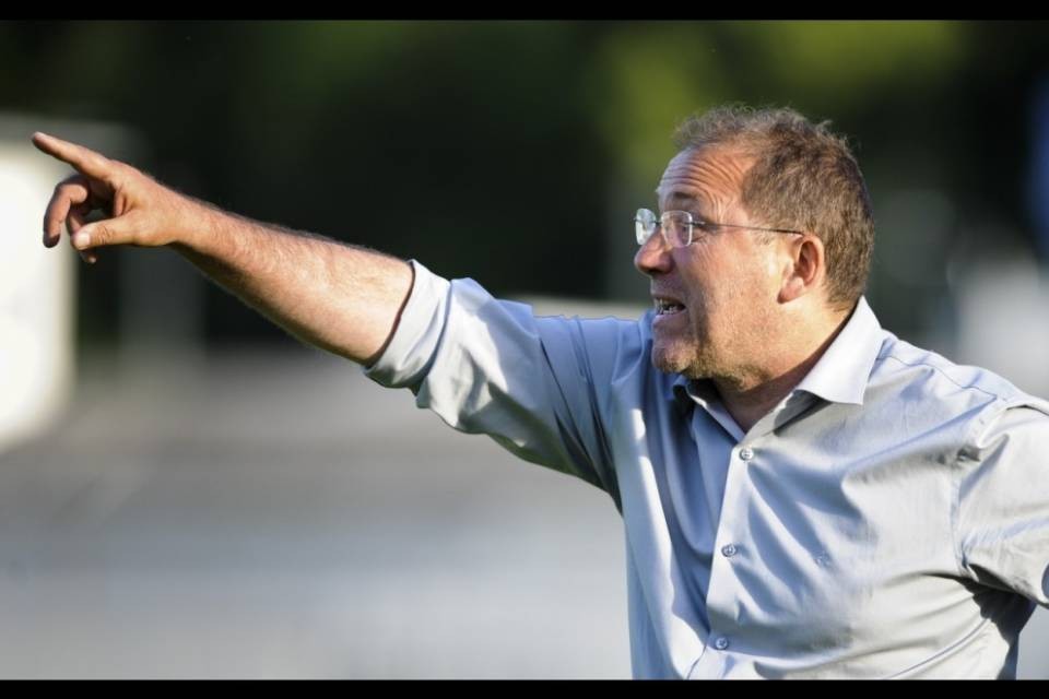 "Capisco la loro decisione"