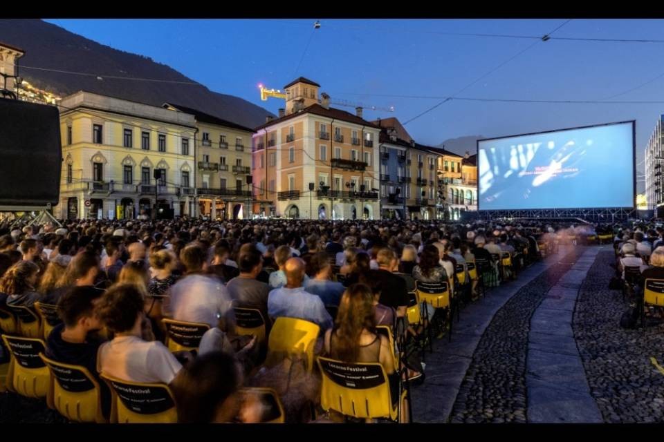 Come si sceglie il film migliore?