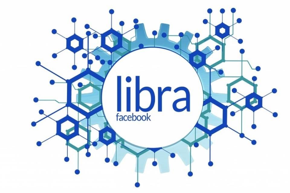 "Libra" è parola finanziaria dell'anno in Svizzera