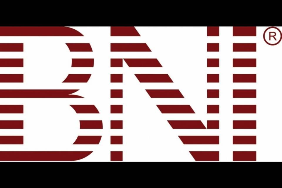 5 anni di BNI Momò, il successo del marketing referenziale