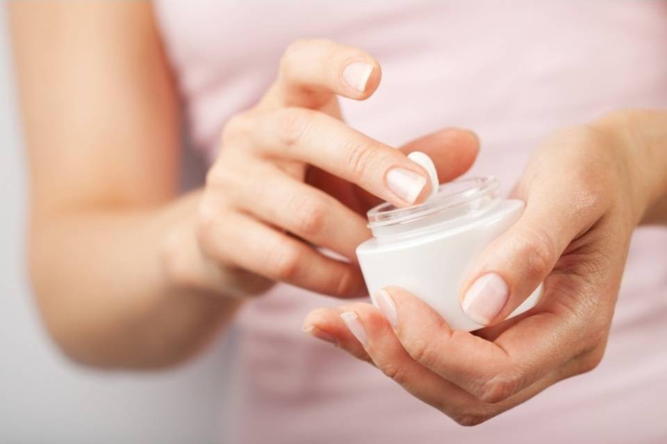 La cassa malati dovrà pagare la crema idratante