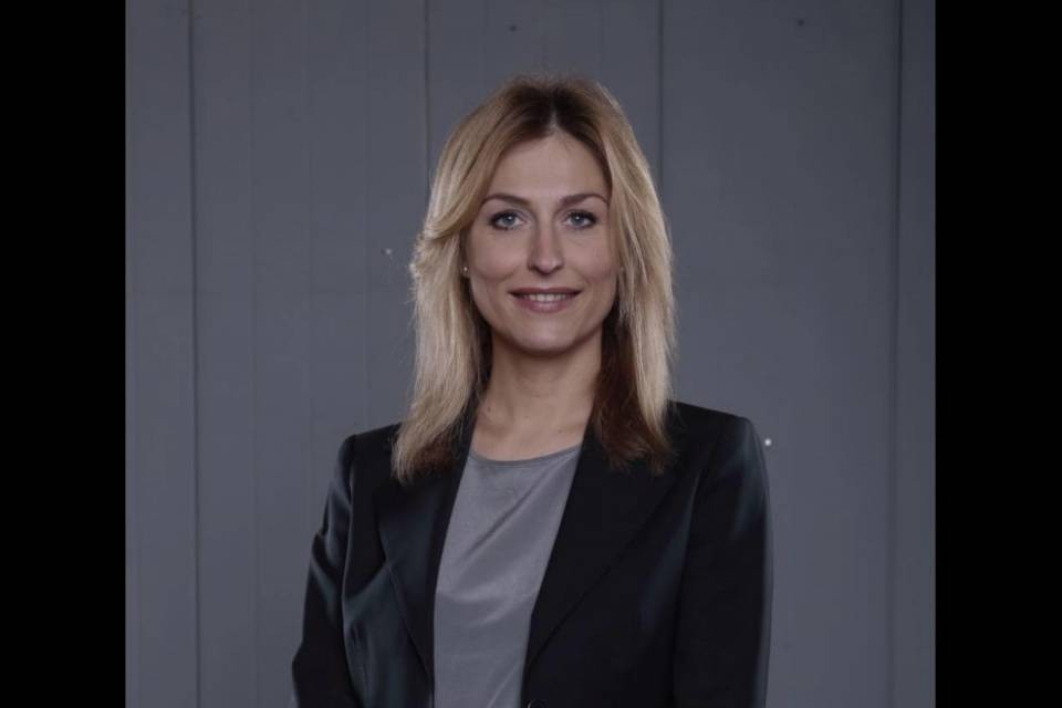 "Chiasso introduca i bicchieri riutilizzabili o compostabili"