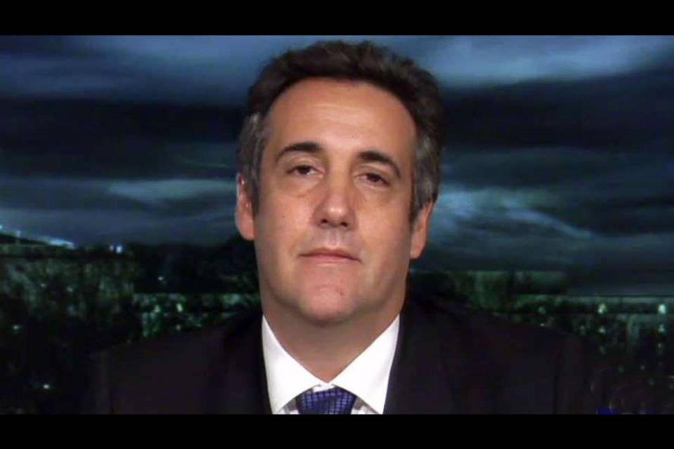 Russiagate: il consigliere di Trump testimonia a Senato
