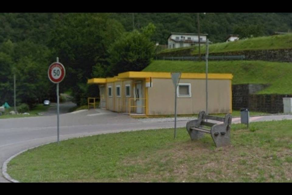 Un altro ufficio postale a rischio chiusura