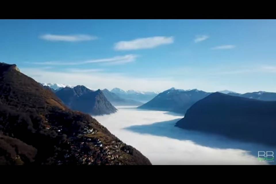 Un giorno in paradiso