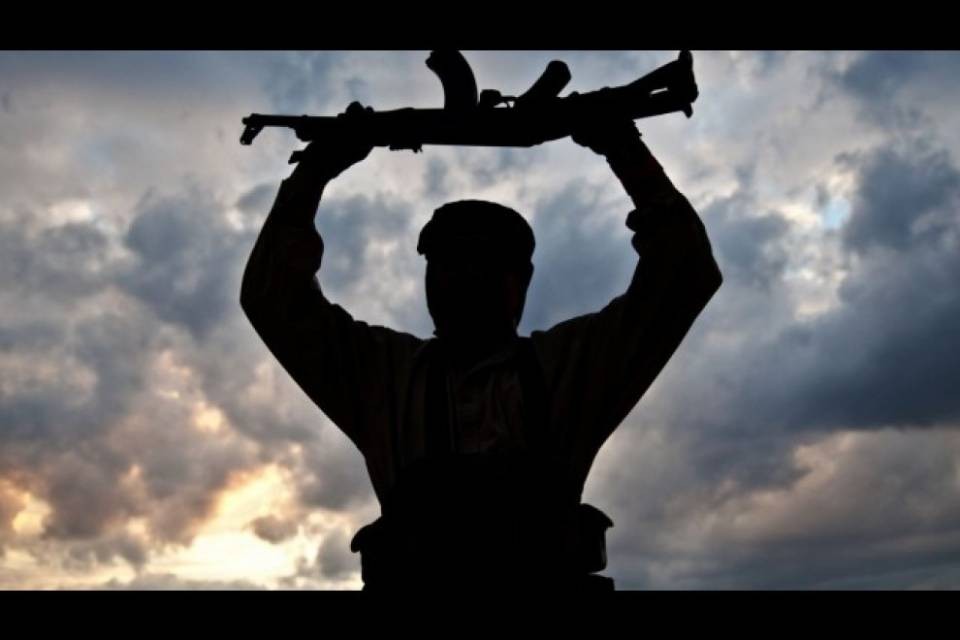 La Turchia espelle il primo foreign fighter dell'Isis