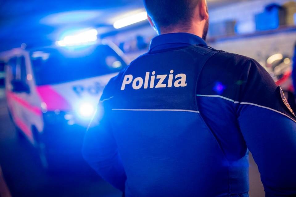 Immagine Putzu