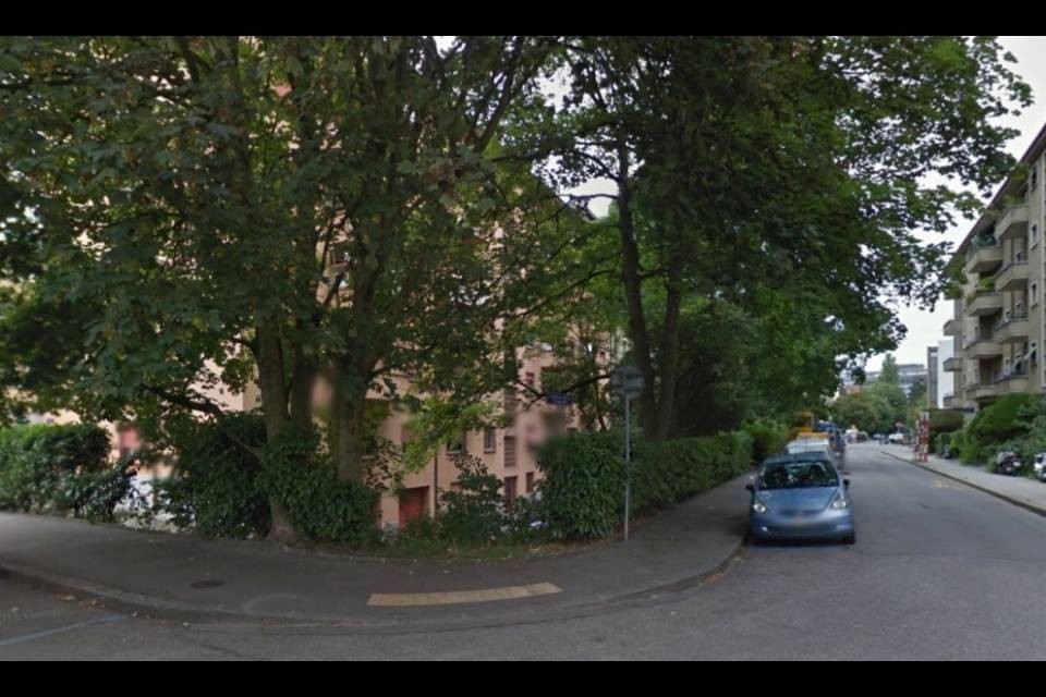 Giovane donna uccisa a sprangate