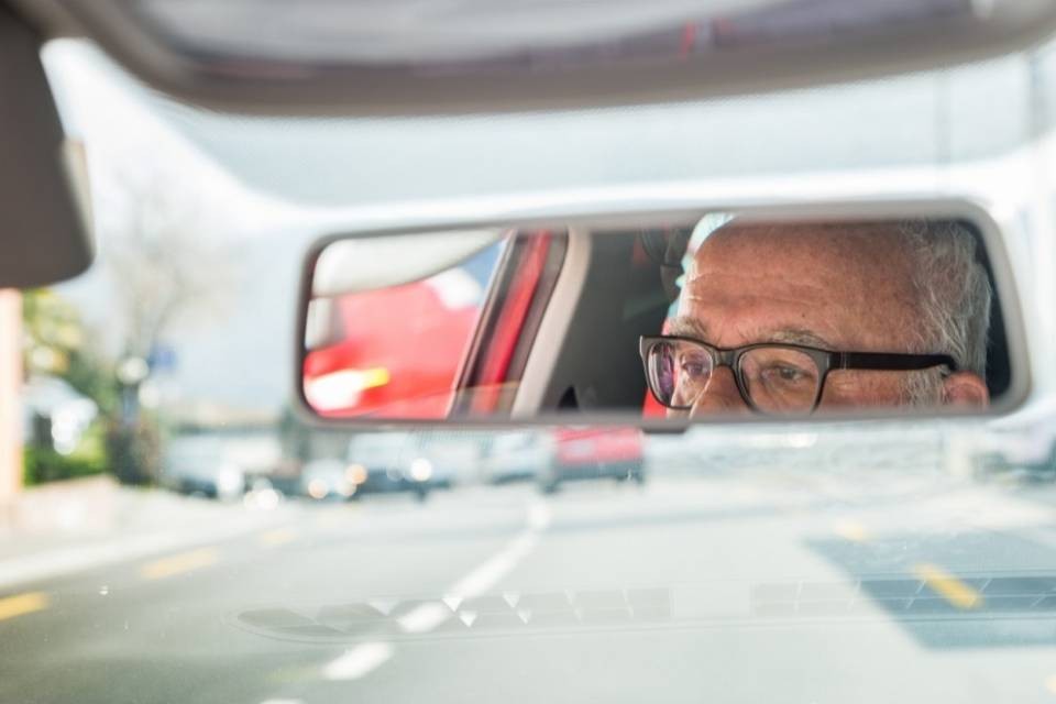 Prosegue la promozione "Trasporto pubblico e terza età"