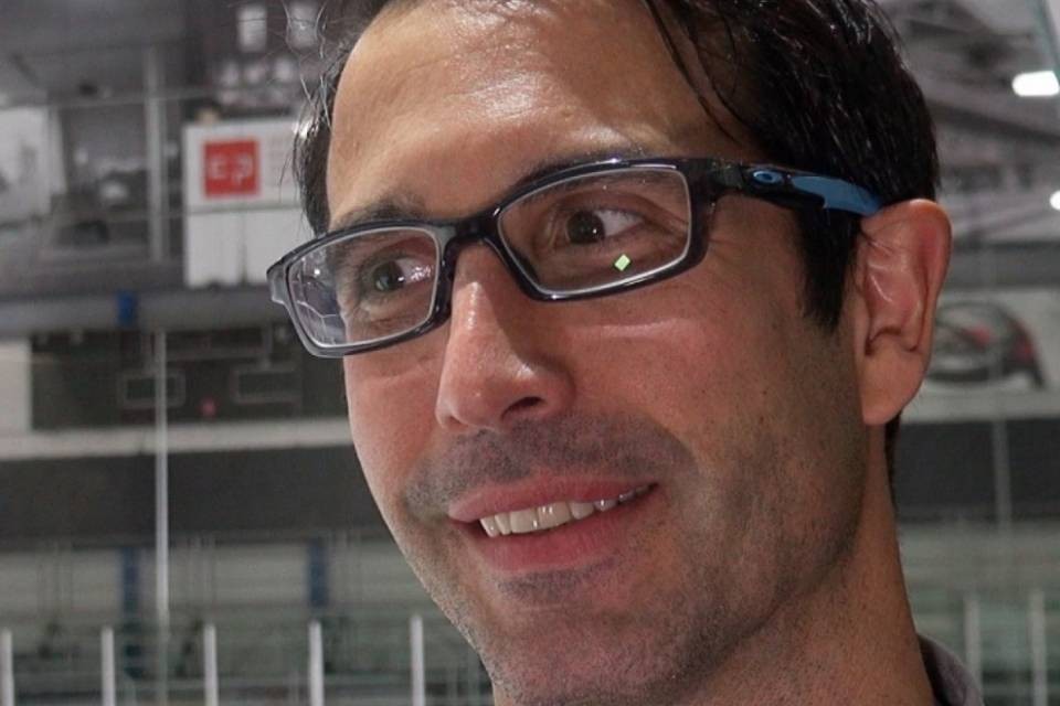 "Non abbiamo mai contattato Adrien Plavsic"