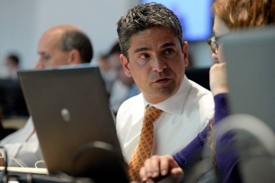 "La LIA penalizzerà le imprese ticinesi?"
