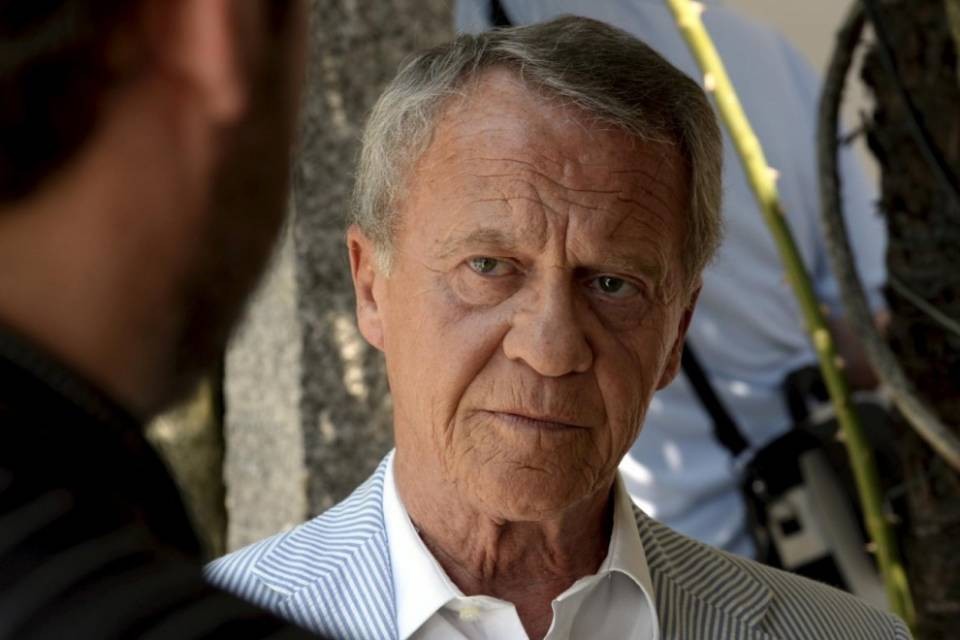S.Gottardo, "la gente è scandalizzata"