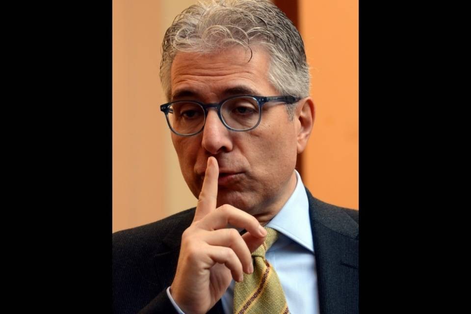 Catalogna: "La Svizzera potrebbe fare da mediatrice"