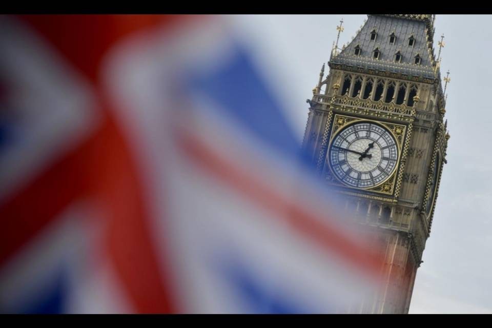 Brexit, ecco quanto costerà il divorzio