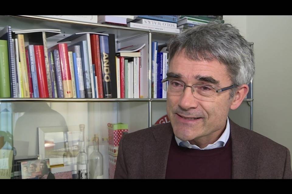 Il PPD vince nel Grigioni, UDC ancora fuori dal Governo