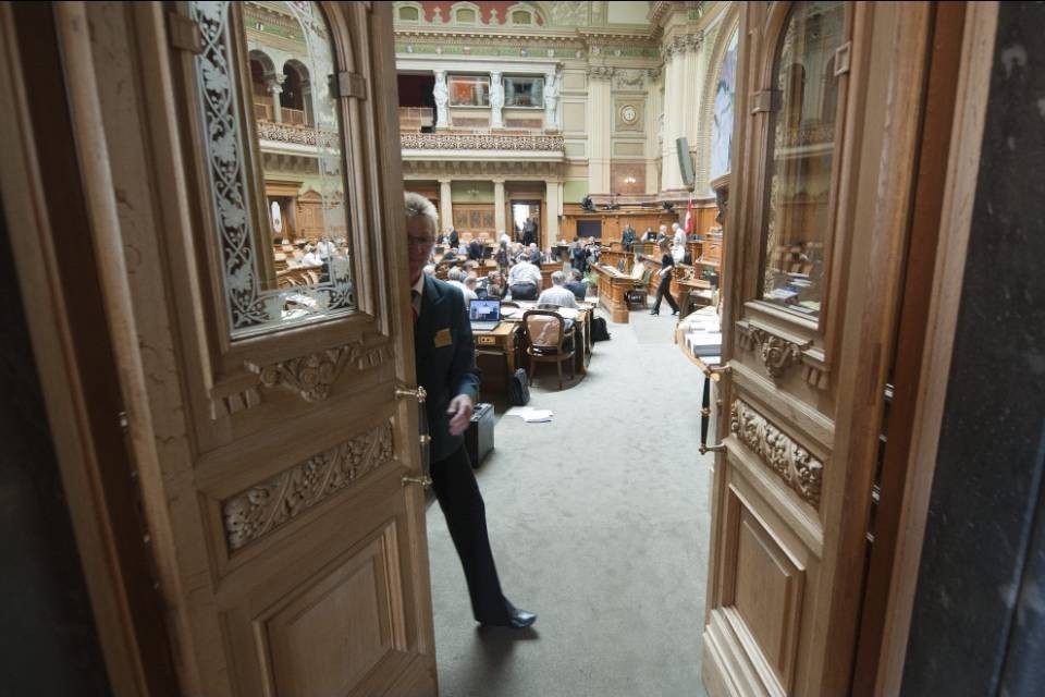 Ballottaggio: i risultati del resto del paese