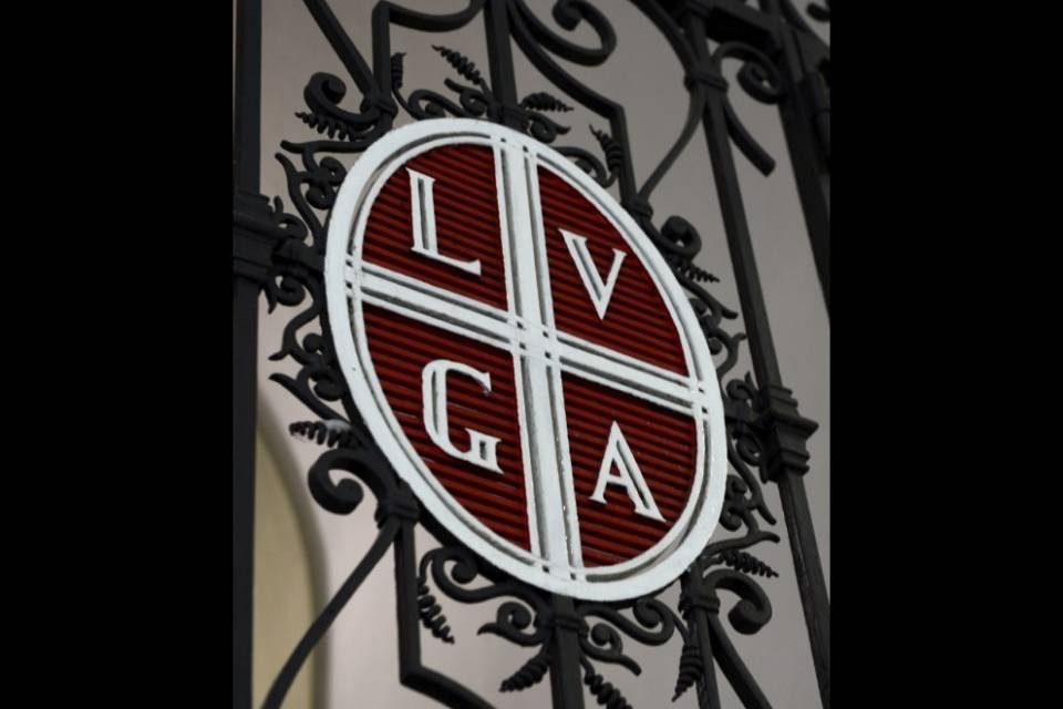 Sorridono i conti di Lugano