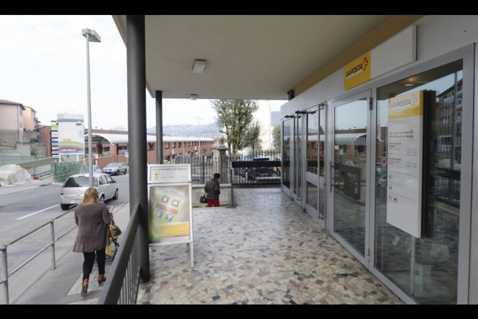 Ultimi giorni per Mendrisio Borgo