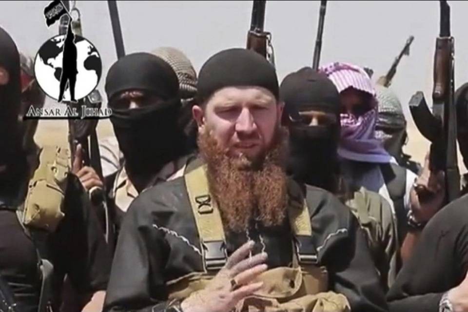 La Svizzera vuole pene più severe per i terroristi