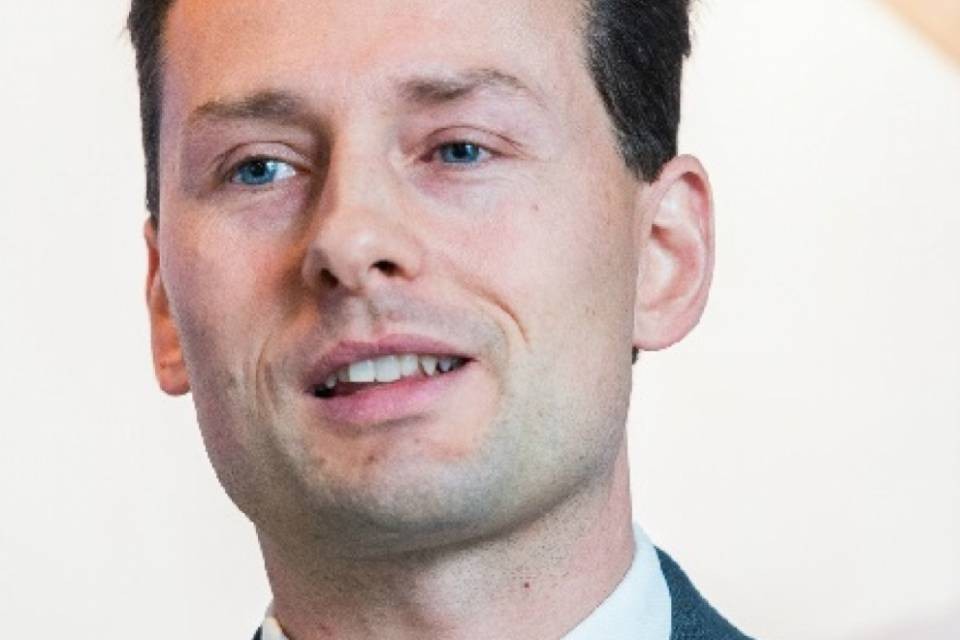 Elia Frapolli - Allocuzione del 1° agosto