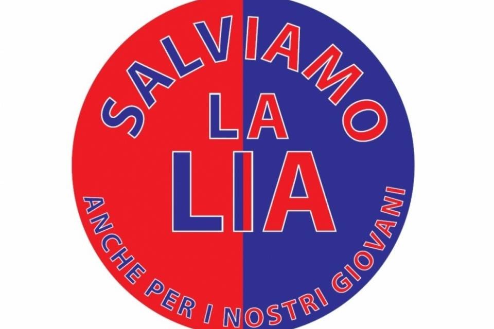"Salviamo la LIA anche per i nostri giovani"