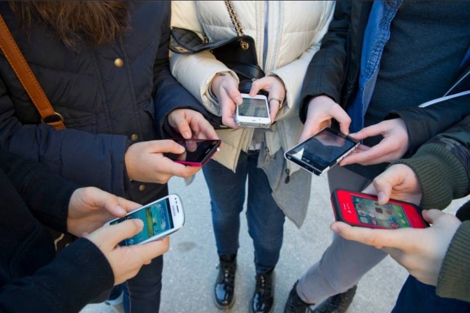 Addio roaming: UPC contrattacca