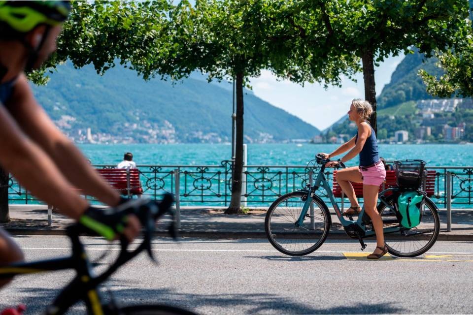 © Foto CdT/Chiara Zocchetti
