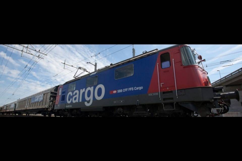 L'acquisizione di FFS Cargo sotto la lente della Comco