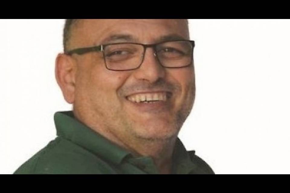Massimo Mantovani - Scuola, cosa cambia e cosa non cambia?