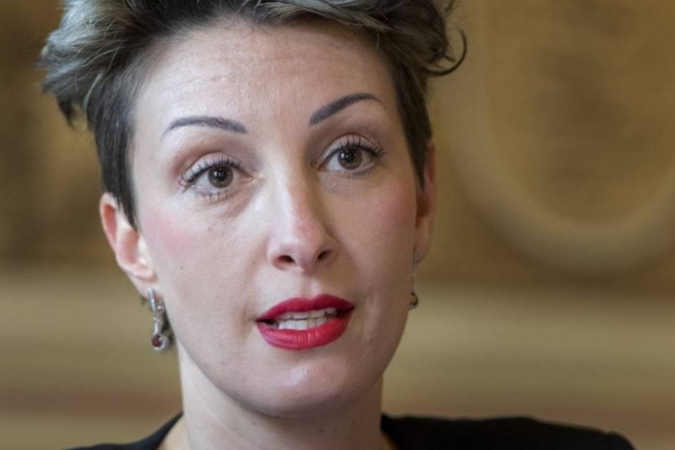 "Una 'Texit'? Tutto è possibile"