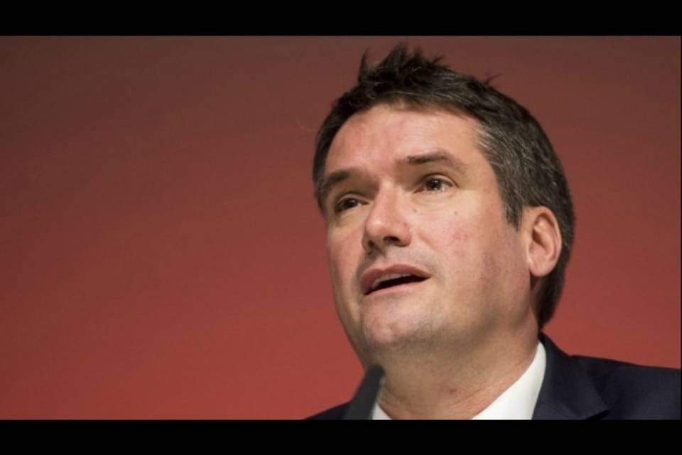 Elezioni federali, risultati parziali sbagliati nel Canton Friburgo