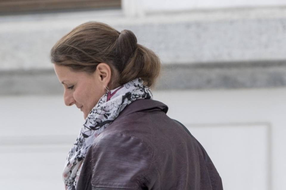 Bosia Mirra lascia le commissioni parlamentari