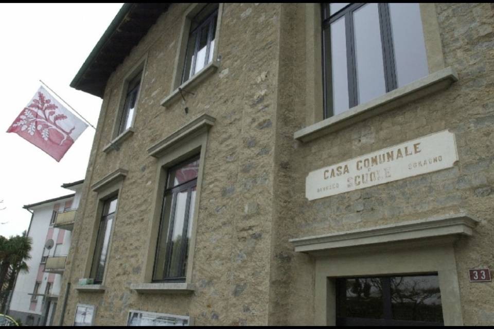 Date un nome agli spazi condivisi di Lugano