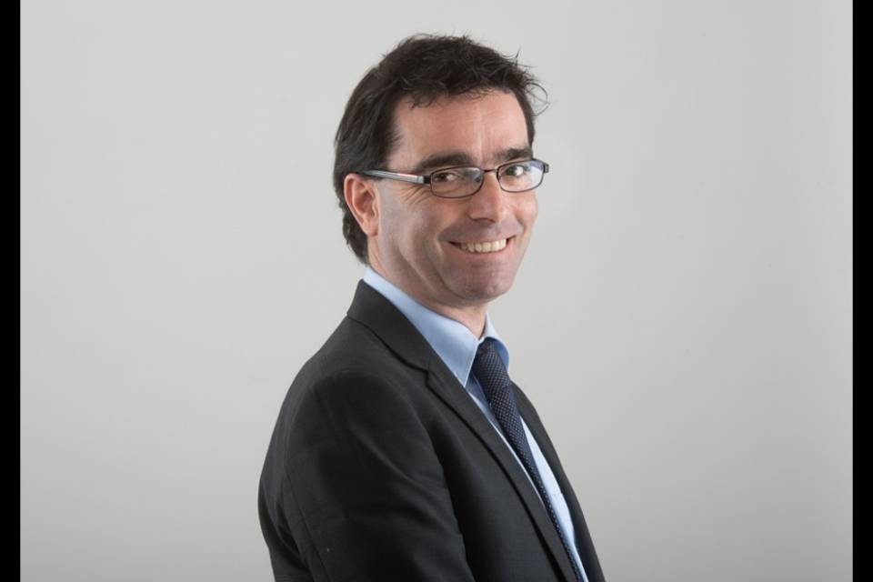 "I sondaggi vengono spesso smentiti..."