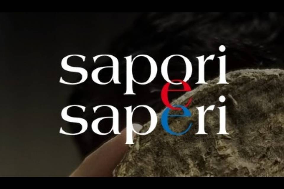 Giubiasco, torna Sapori e Saperi