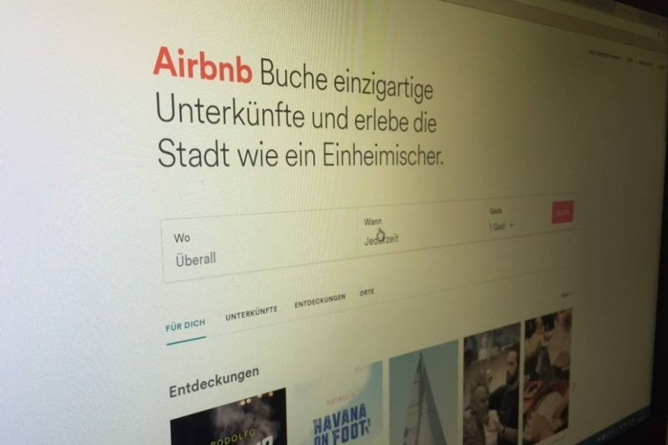 Affitti tramite Airbnb? Soggetti alle tasse turistiche